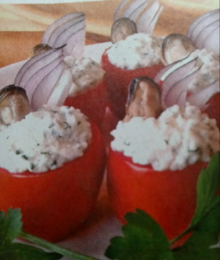 Закусочные "Лебеди"