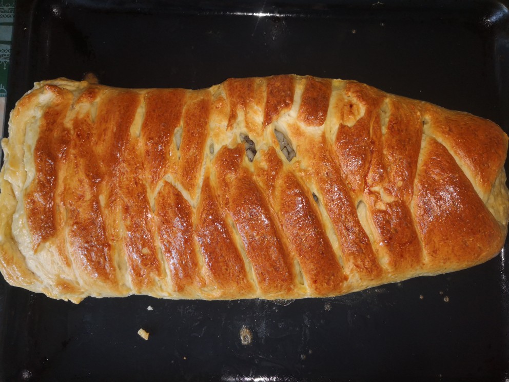 Рыбник