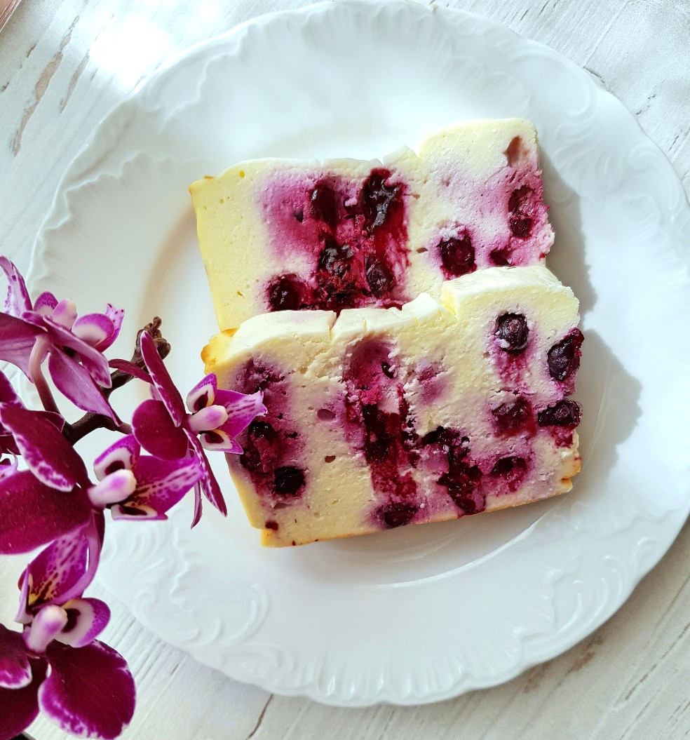 Π’Π²ΠΎΡΠΎΠΆΠ½Π°Ρ Π·Π°ΠΏΠ΅ΠΊΠ°Π½ΠΊΠ° ΡΠΎ ΡΠΌΠΎΡΠΎΠ΄ΠΈΠ½ΠΎΠΉ