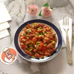 Лобио
