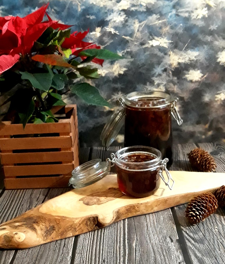 Варенье из винограда 🍁🍇🍁🍋🍁🍇🍁