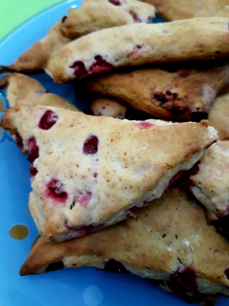 Сконы
