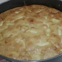 Шарлотка