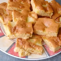 Шарлотка Мариэлла