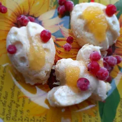 Запеканочки