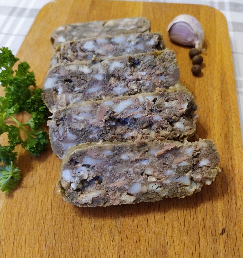 Пышные печеночные оладьи за 20 минут - классический рецепт с пошаговыми фото
