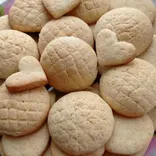 Коржики На Жиру Домашний Рецепт