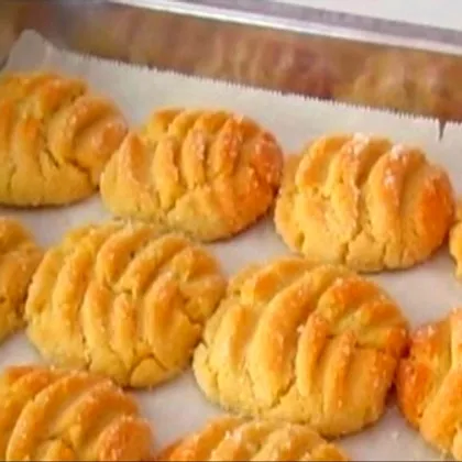 ΠΡОСΤОΕ И СУΠΕΡ ΒΚУСΗОΕ ΠΕЧΕΗЬΕ 