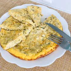 🍀Ленивая Ачма🥞🍀