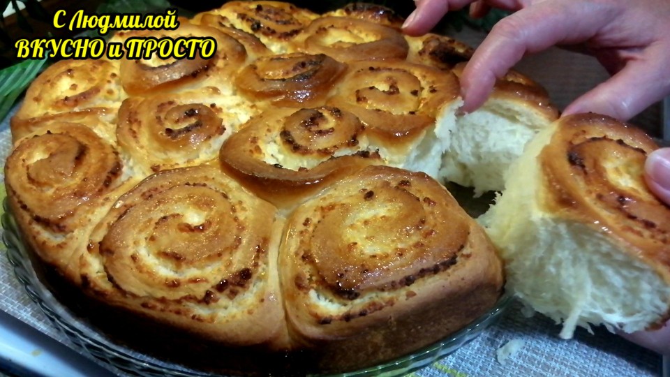 Пироги с мягким творогом, 39 пошаговых рецептов с фото на сайте «Еда»