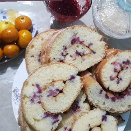 Рулет