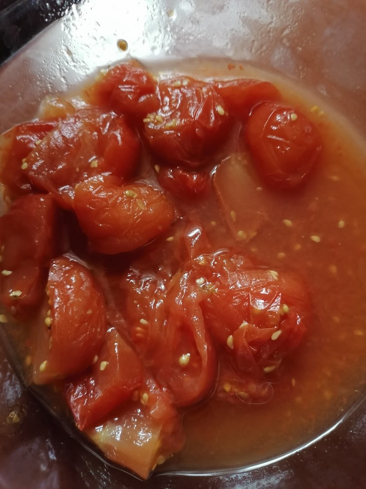 Рецепты по заготовке зелёных помидор: