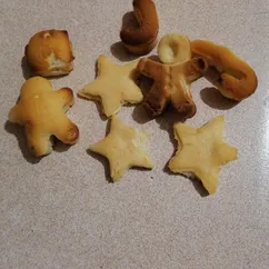 Печеники