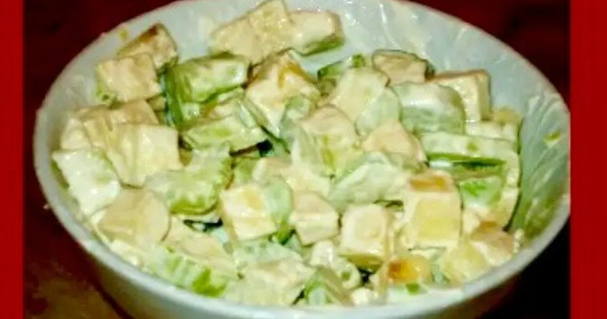 Постный суп с зеленым горошком, пошаговый рецепт на ккал, фото, ингредиенты - Мурзик