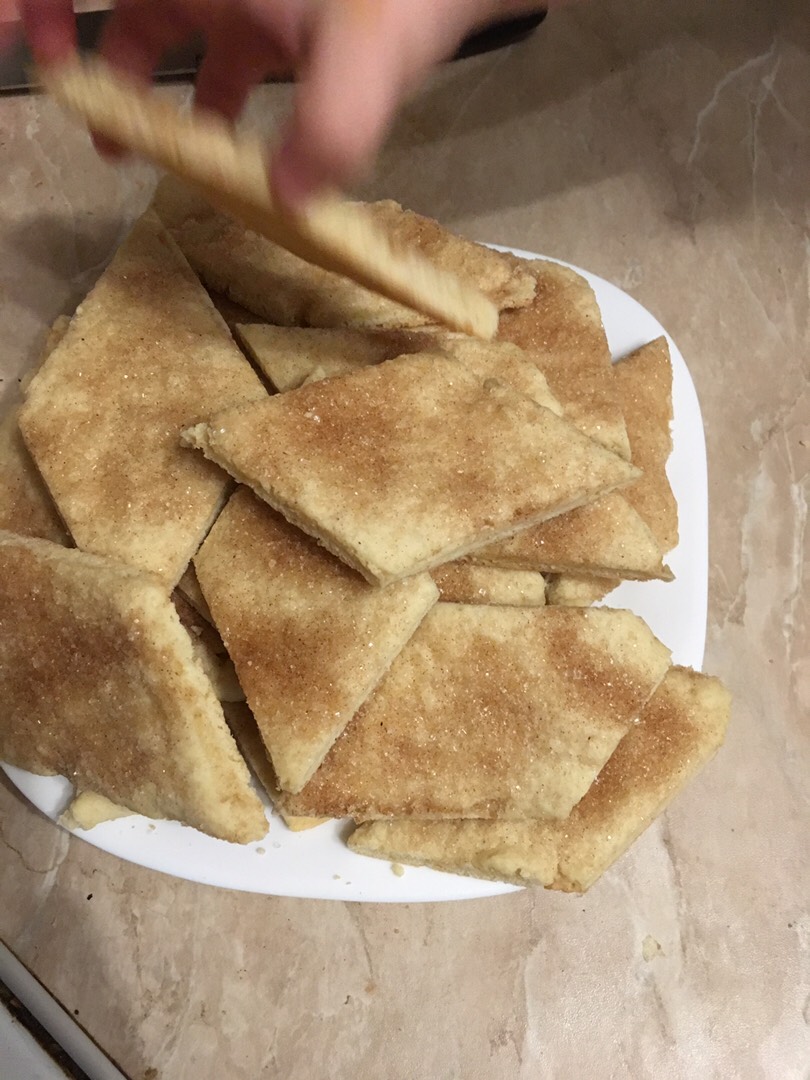 Земелах