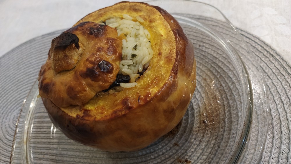 Хапама