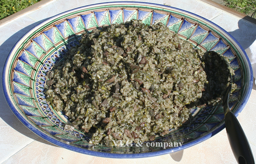 Бахш