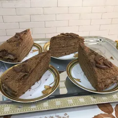 Спартак🍰