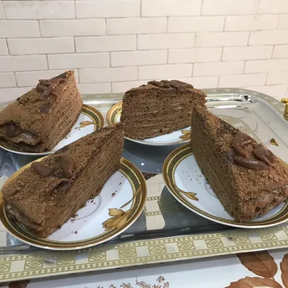 Спартак🍰