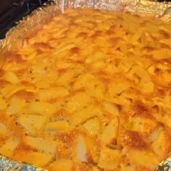 Шарлотка
