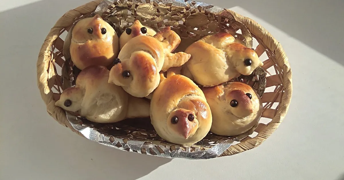 Ауыздағы үй фотосуреттері