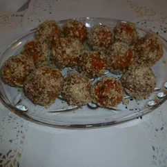 Джазарие
