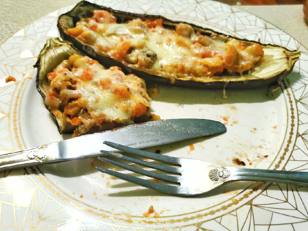 ΠΠ°ΠΊΠ»Π°ΠΆΠ°Π½Ρ Π»ΠΎΠ΄ΠΎΡΠΊΠΈ