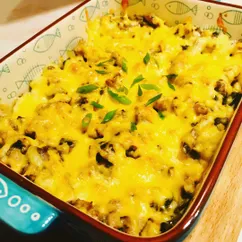 Жюльен 🍴🍄