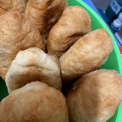 Пирожки