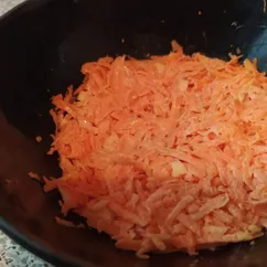 Закуска