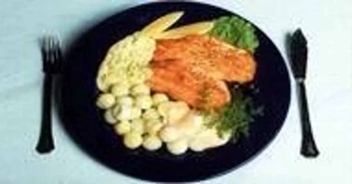 Соус белый рецепт с фото пошаговый от miglior fashion - Овкусе.ру