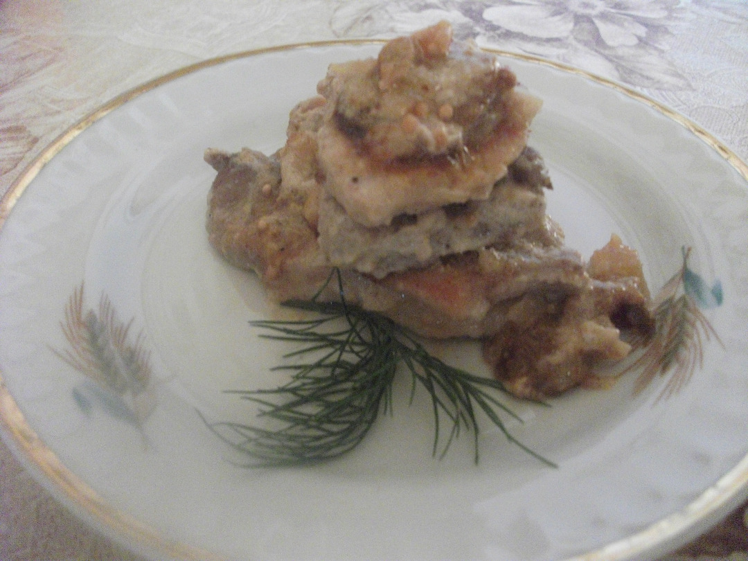 Шнельклопс #чемпионатмира# Германия