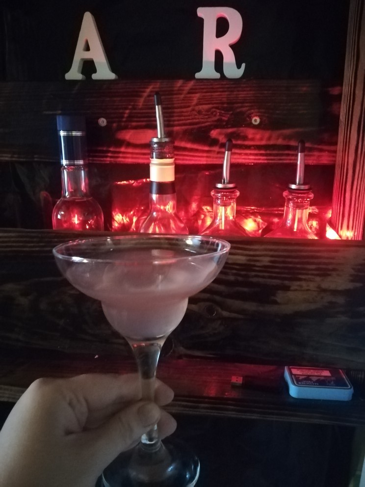 Космополитен