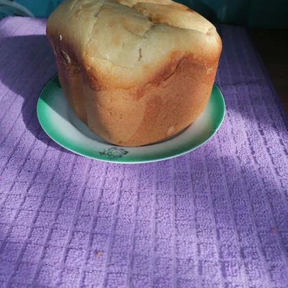 Хлеб классический