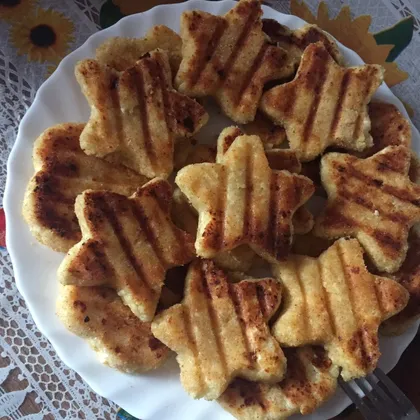 Сырники