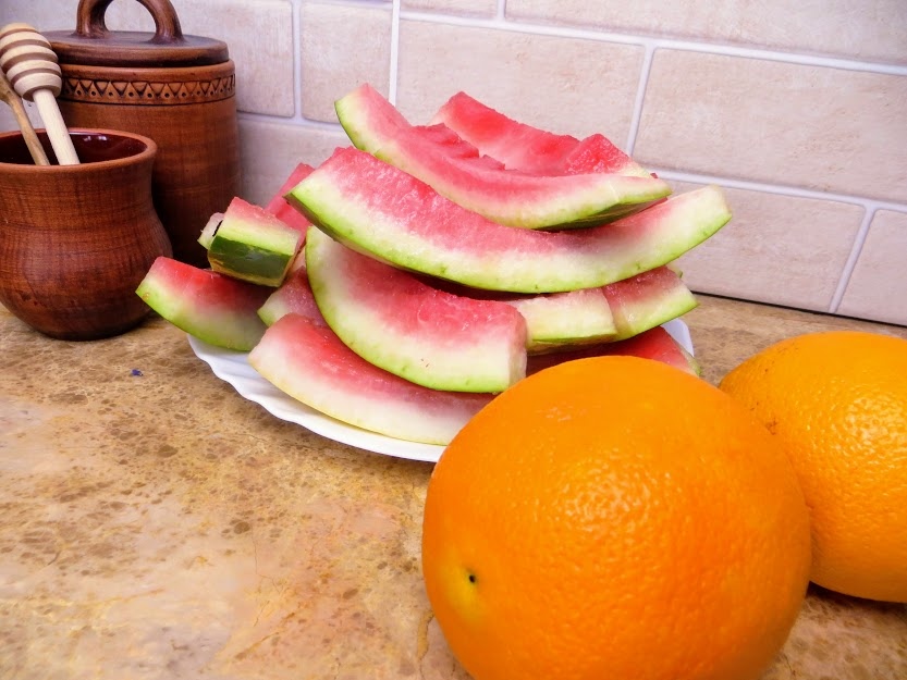 апельсиновые корки в сахаре в домашних условиях рецепт приготовления с фото пошагово | Дзен