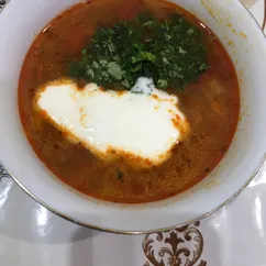 Мастава🍲