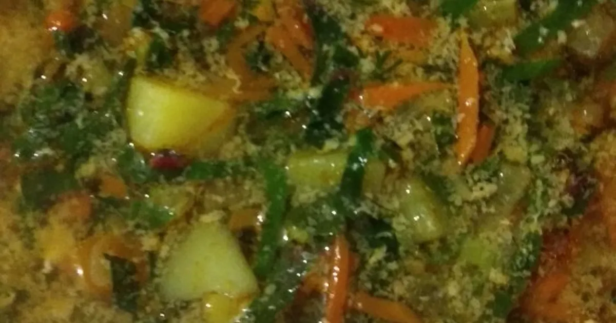 Ботвинья рецепт с фото пошаговый от Елена Боженко🥗🍔🍕 Наставник🌱☘️🌻🌾 🏃‍♂ ...