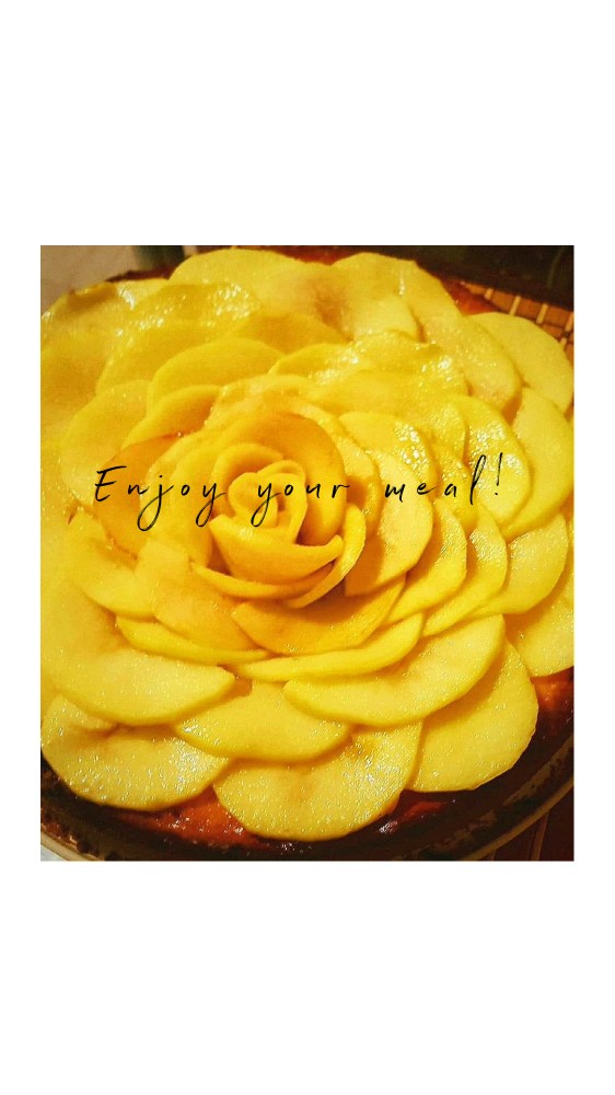 Чиз-кейк Нью-Йорк