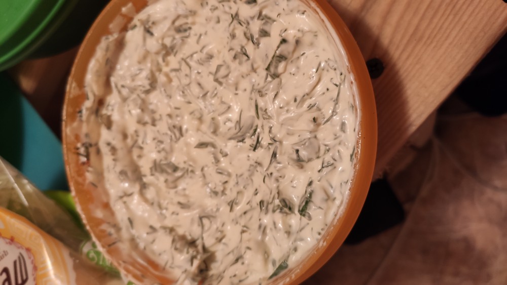 Классический соус бешамель рецепт – Авторская кухня: Соусы и маринады. «Еда»