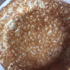 Блины 🥞