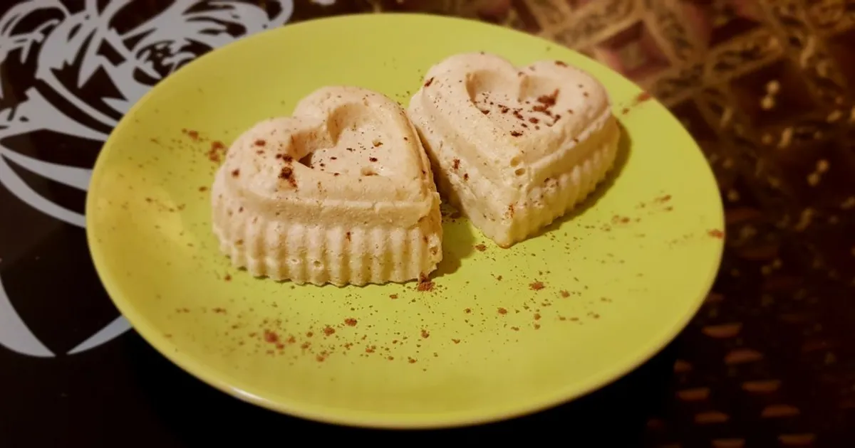 Банановый чизкейк рецепт с фото пошаговый от Марьяна Шошина - Овкусе.ру