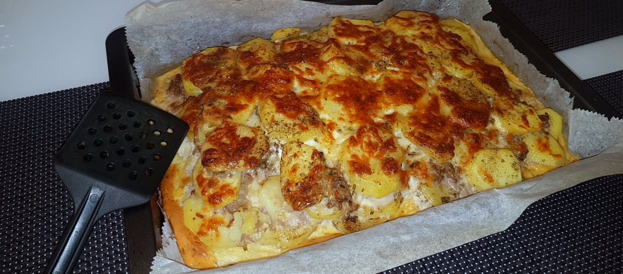 #бомба#КАРТОШКА ПОД🧀СЫРНОЙ КОРОЧКОЙ ДЛЯ ЛЮБИМОГО😍#попсокет