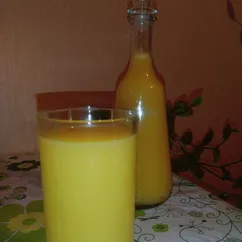 🍊Сок апельсиновый