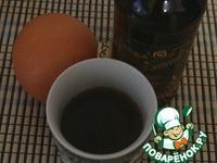 "Классический апельсиновый пунш"