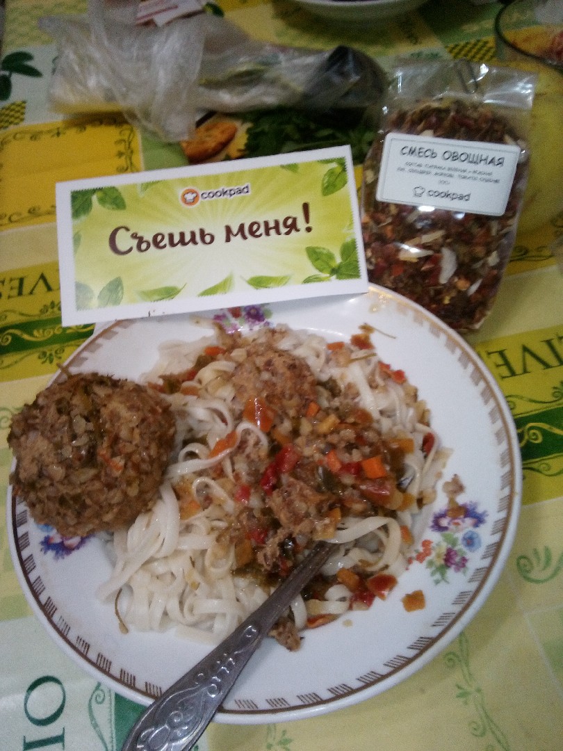 Куриные сердечки в горшочках с картошкой и чесноком - пошаговый рецепт с фото на hb-crm.ru