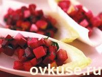Винегрет
