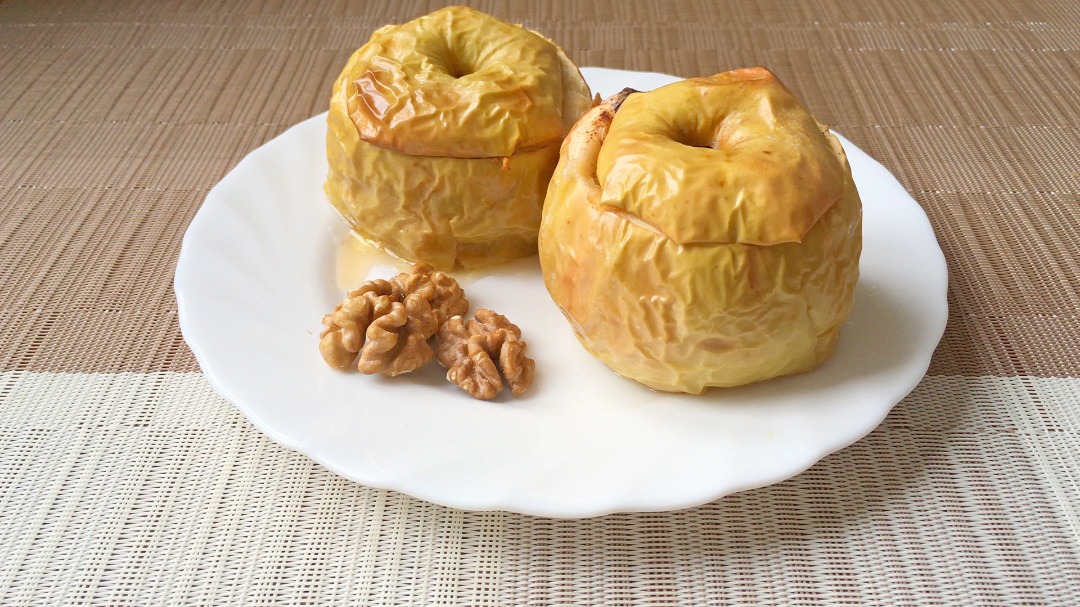 Грецкие орехи с медом: рецепт приготовления в блоге АйДаМёд - sauna-chelyabinsk.ru