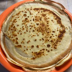 Блины
