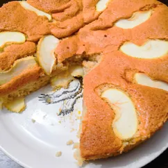 Шарлотка